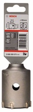 Bosch Dutá vrtací korunka SDS-plus-9 pro šestihranný adaptér - bh_3165140084659 (1).jpg